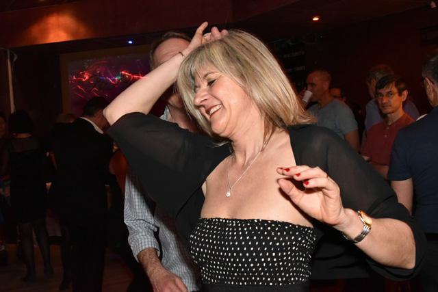 min 2018 03 23 intense party 265